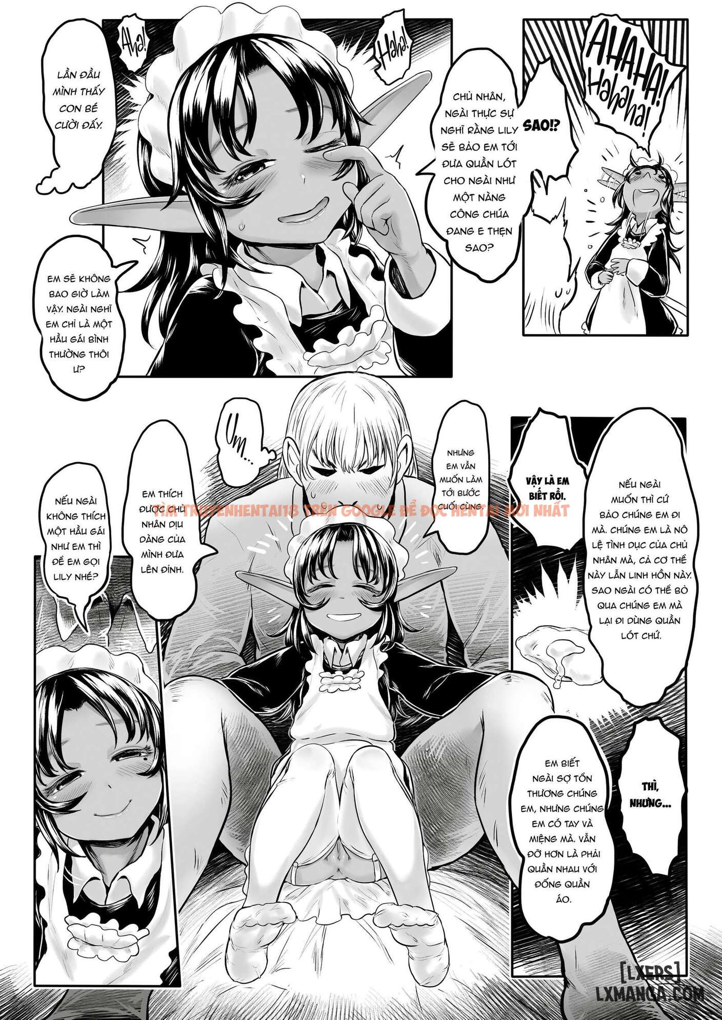 Xem ảnh 20 69673144286ac trong truyện hentai Precious Playmates - Chapter 1 - www.hentaitvn.net Xem ảnh 20 69673144286ac trong truyện hentai Precious Playmates - Chapter 1 - www.hentaitvn.net