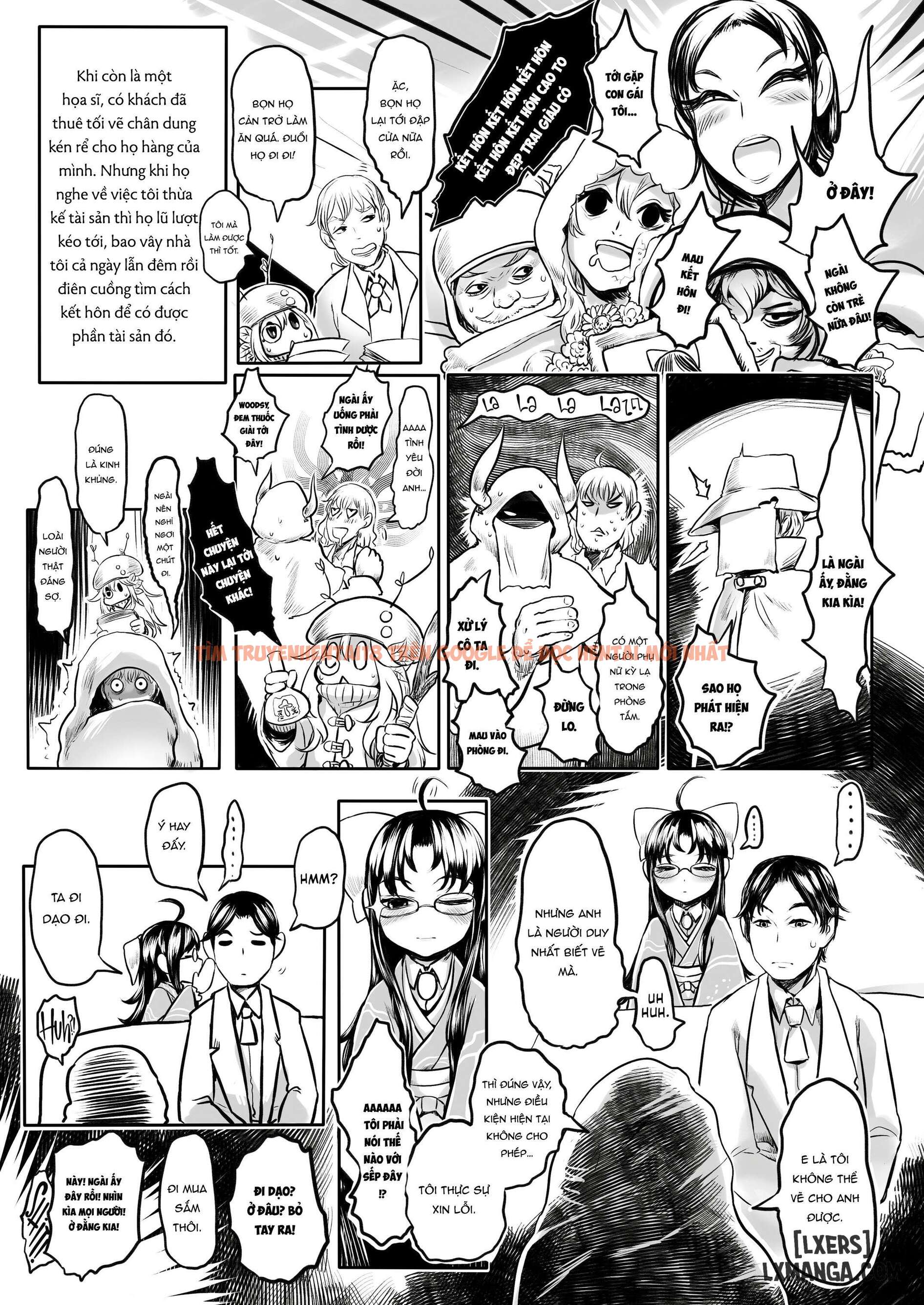 Xem ảnh 4 69673144286ac trong truyện hentai Precious Playmates - Chapter 1 - www.hentaitvn.net Xem ảnh 4 69673144286ac trong truyện hentai Precious Playmates - Chapter 1 - www.hentaitvn.net