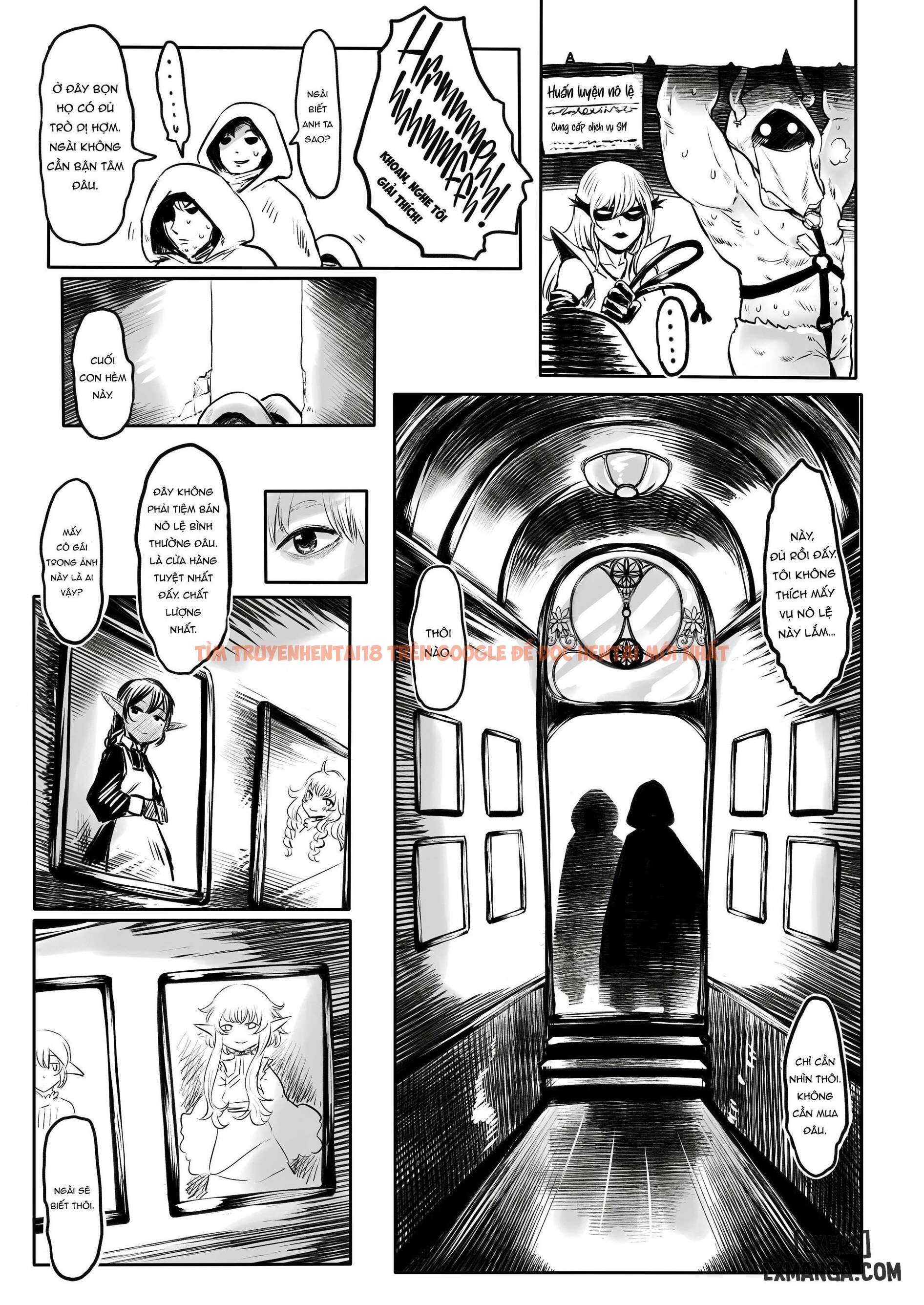 Xem ảnh 5 69673144286ac trong truyện hentai Precious Playmates - Chapter 1 - www.hentaitvn.net Xem ảnh 5 69673144286ac trong truyện hentai Precious Playmates - Chapter 1 - www.hentaitvn.net