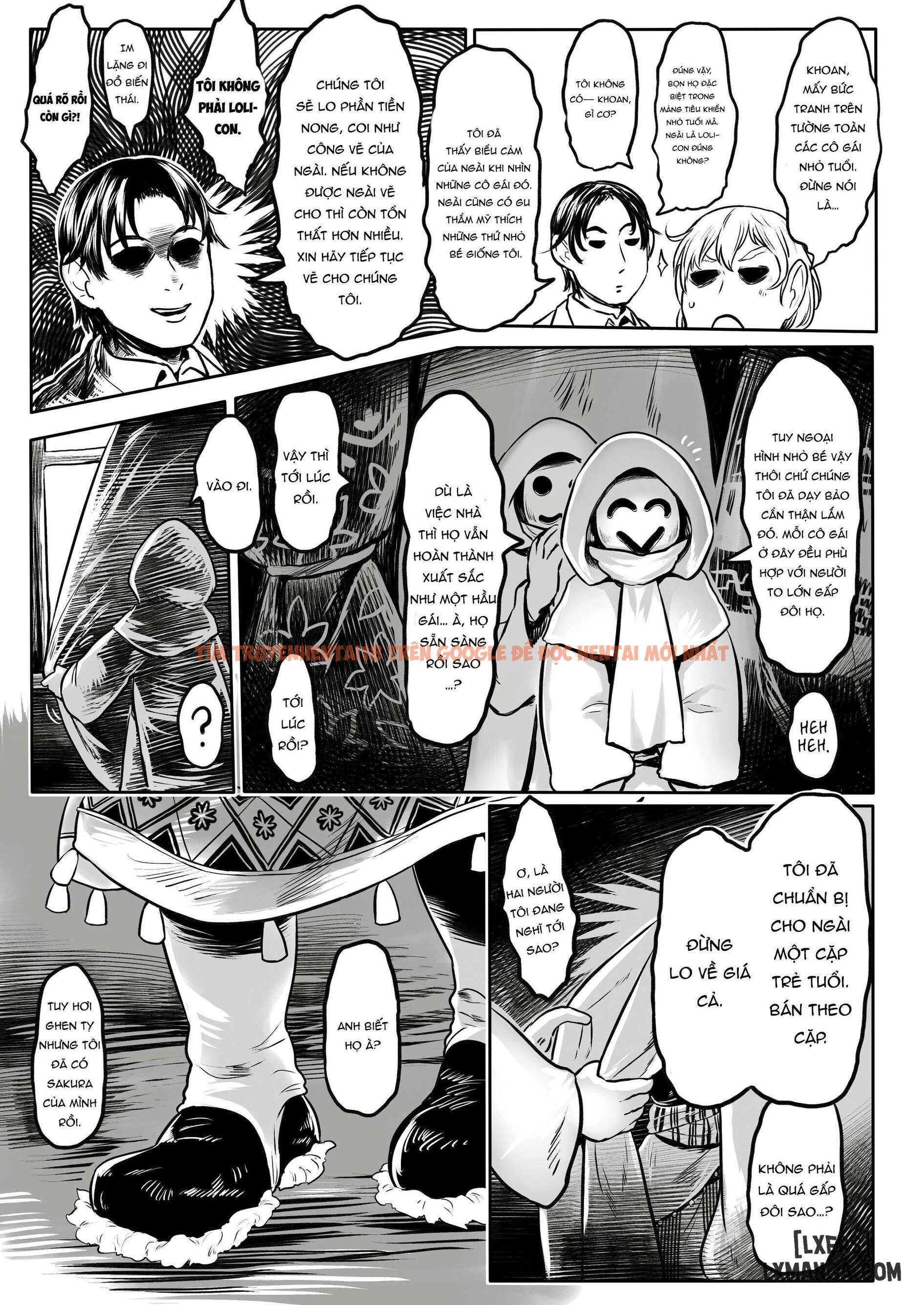 Xem ảnh 7 69673144286ac trong truyện hentai Precious Playmates - Chapter 1 - www.hentaitvn.net Xem ảnh 7 69673144286ac trong truyện hentai Precious Playmates - Chapter 1 - www.hentaitvn.net