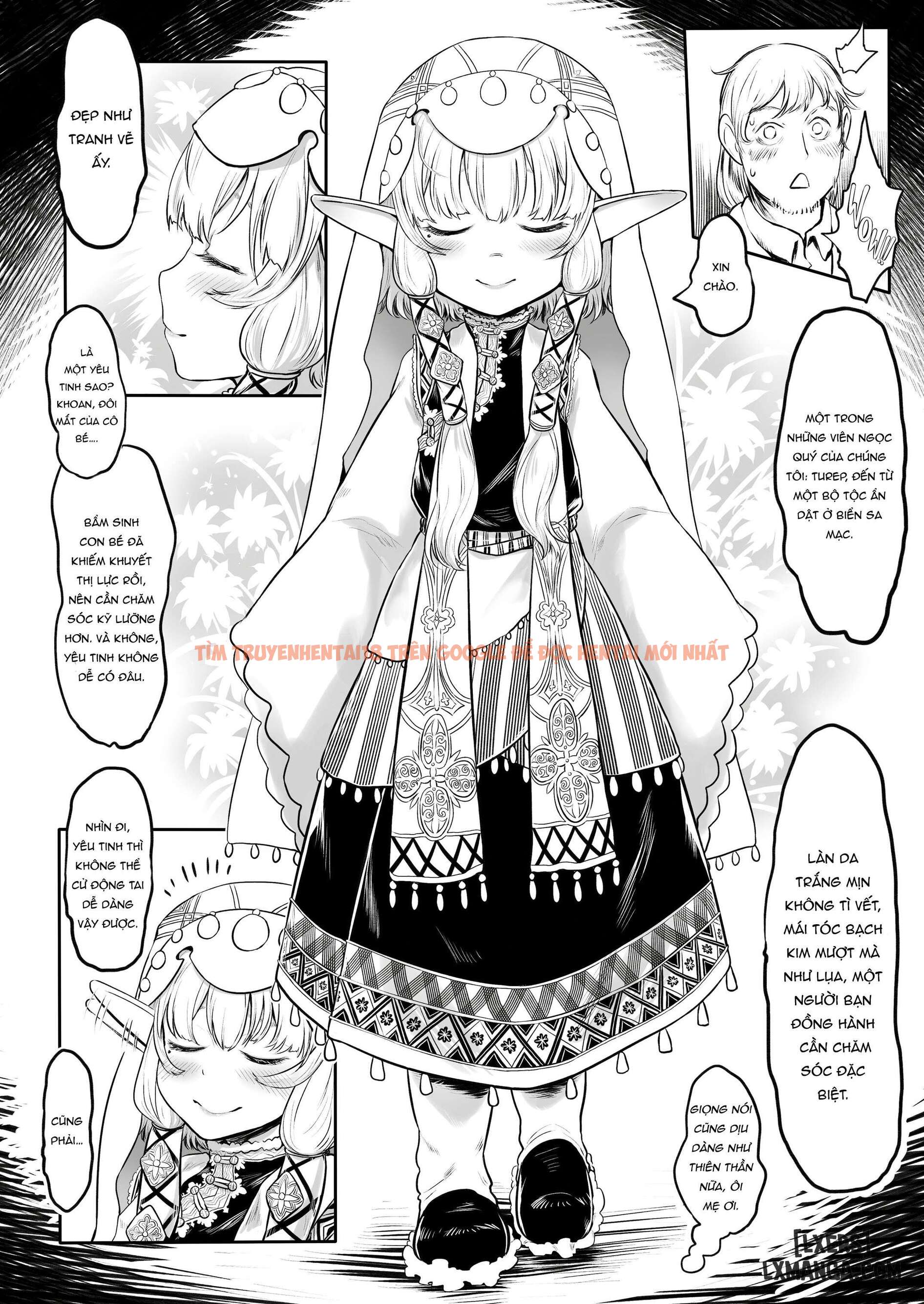 Xem ảnh 8 69673144286ac trong truyện hentai Precious Playmates - Chapter 1 - www.hentaitvn.net Xem ảnh 8 69673144286ac trong truyện hentai Precious Playmates - Chapter 1 - www.hentaitvn.net