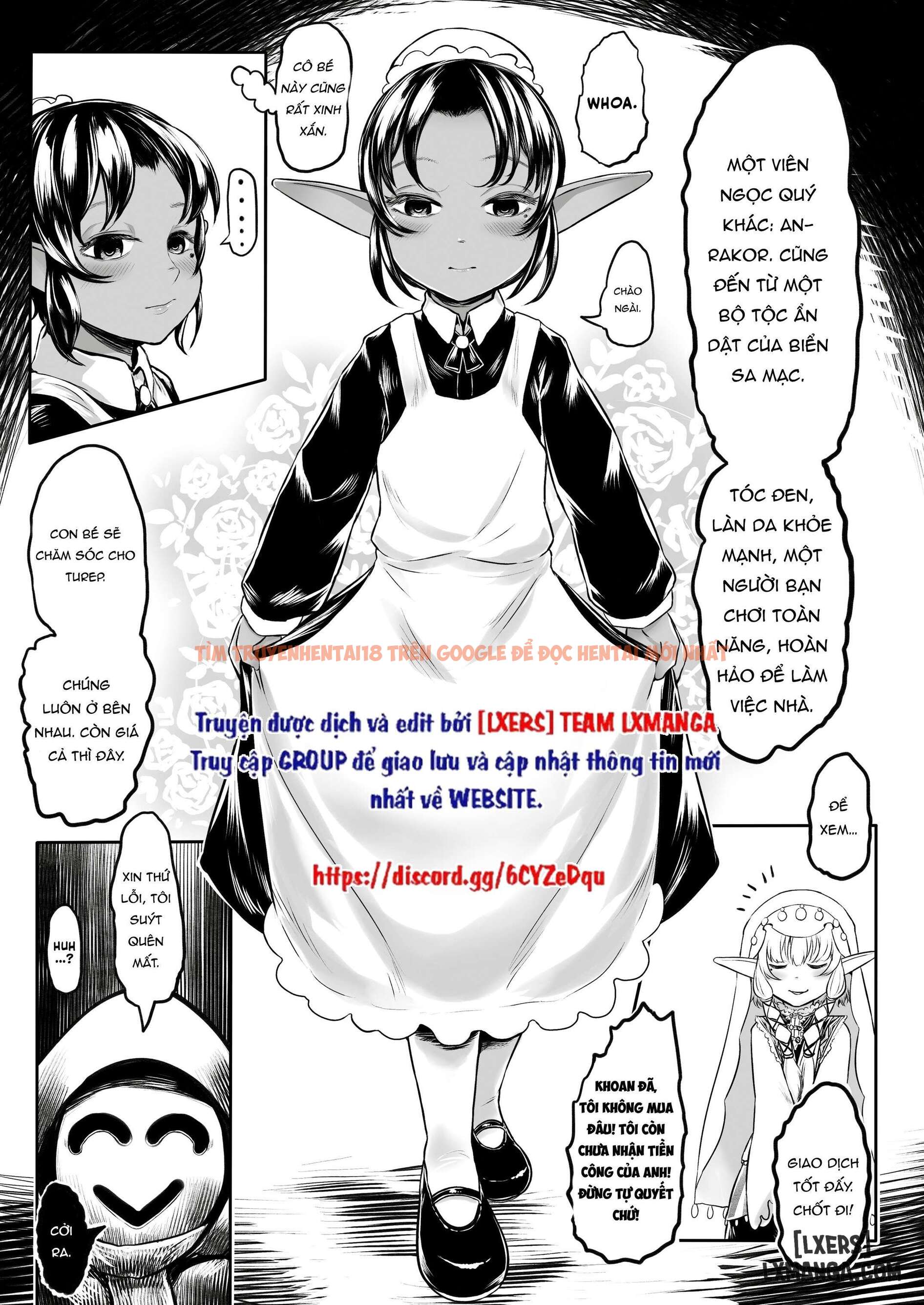 Xem ảnh 9 69673144286ac trong truyện hentai Precious Playmates - Chapter 1 - www.hentaitvn.net Xem ảnh 9 69673144286ac trong truyện hentai Precious Playmates - Chapter 1 - www.hentaitvn.net