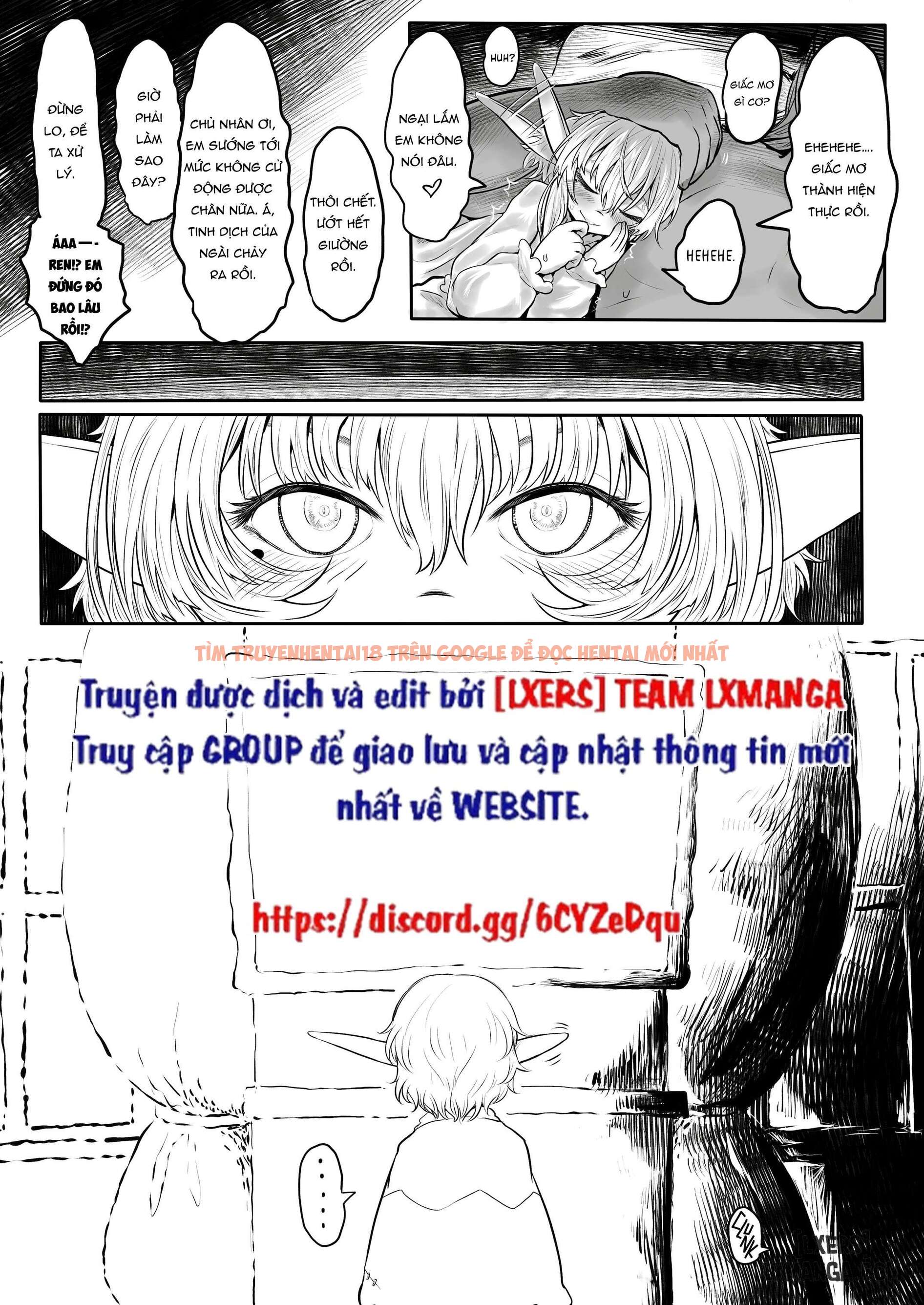 Xem ảnh Precious Playmates - Chapter 2 - 25 696851ed122ba - Truyenhentaiz.net