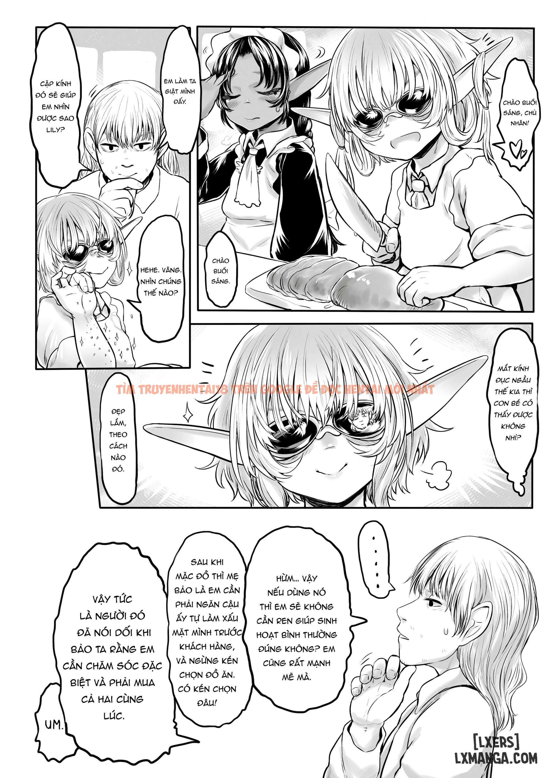 Xem ảnh Precious Playmates - Chapter 2 - 28 696851ed122ba - Truyenhentaiz.net