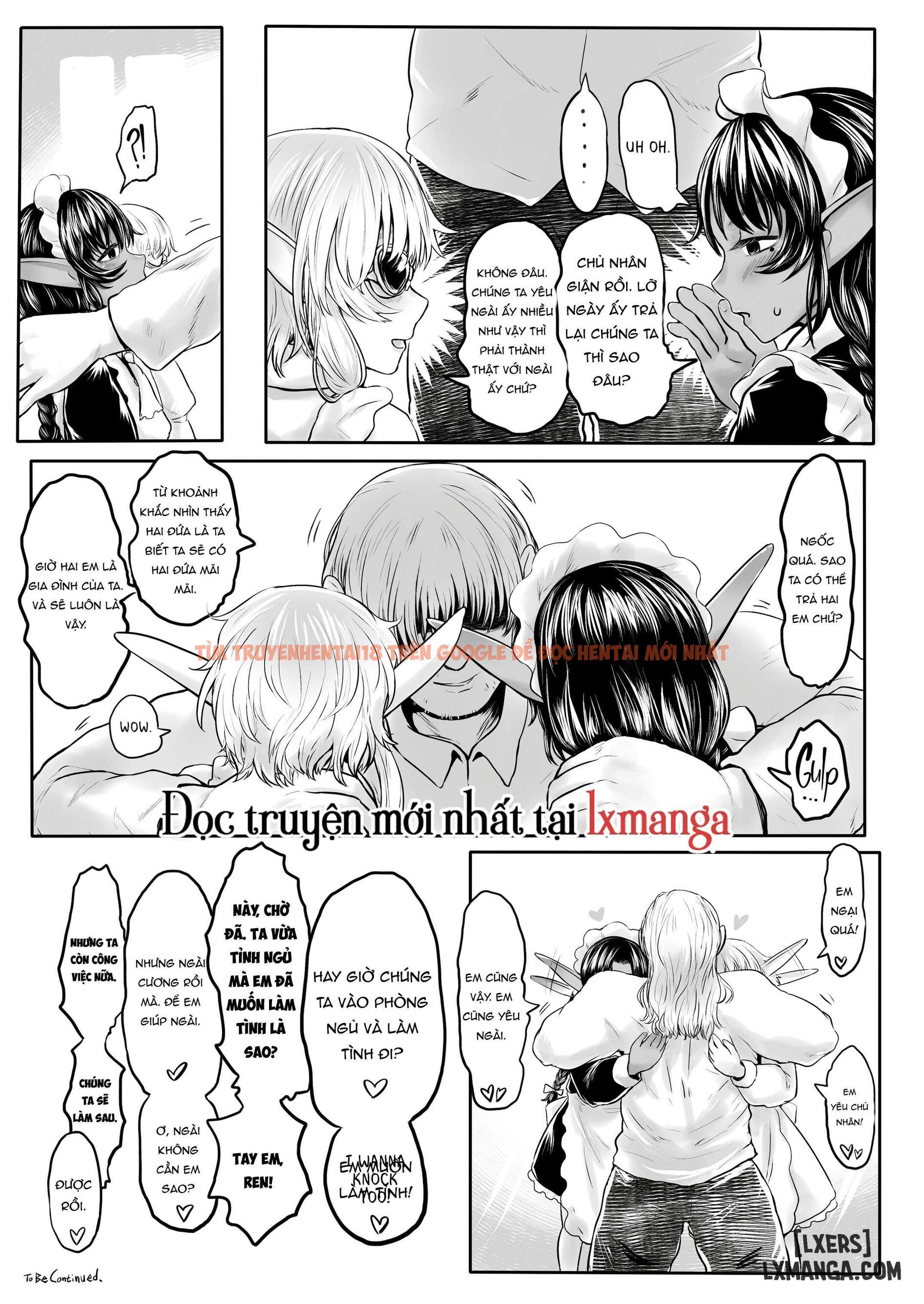 Xem ảnh Precious Playmates - Chapter 2 - 29 696851ed122ba - Truyenhentaiz.net