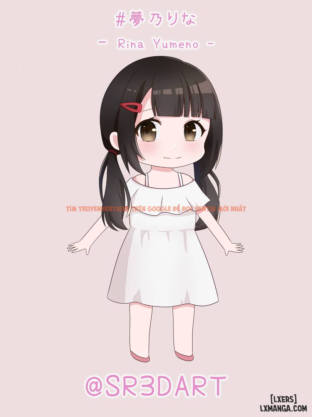 Xem ảnh 14 trong truyện hentai Không Tránh Khỏi Việc Mang Thai (NTR) Bắn Tinh Trùng Sâu Vào Trong - One Shot - hentaitvn.net