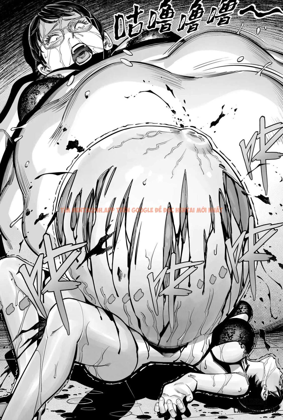 Xem ảnh Pregnancy Laboratory - One Shot. - 25 693ea1905bdbc - Truyenhentaiz.net Xem ảnh Pregnancy Laboratory - One Shot. - 25 693ea1905bdbc - Truyenhentaiz.net