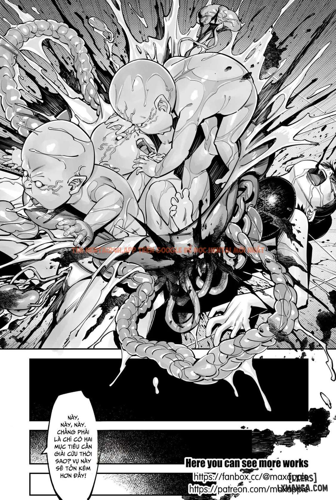 Xem ảnh Pregnancy Laboratory - One Shot. - 26 693ea1905bdbc - Truyenhentaiz.net Xem ảnh Pregnancy Laboratory - One Shot. - 26 693ea1905bdbc - Truyenhentaiz.net