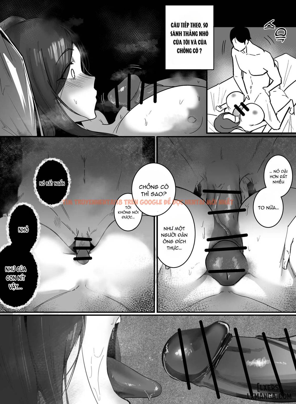Xem ảnh 16 68e517f372373 trong truyện hentai Pregnancy Management - One Shot. - hentaitvn.net