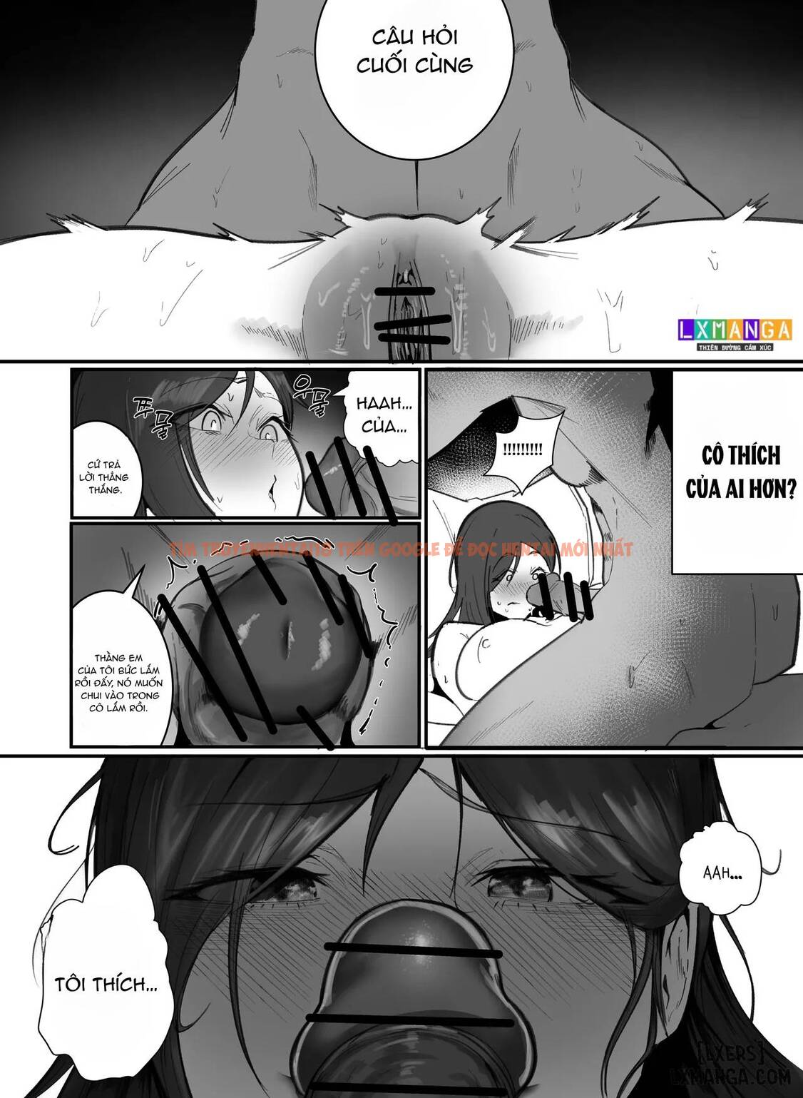 Xem ảnh 17 68e517f372373 trong truyện hentai Pregnancy Management - One Shot. - hentaitvn.net