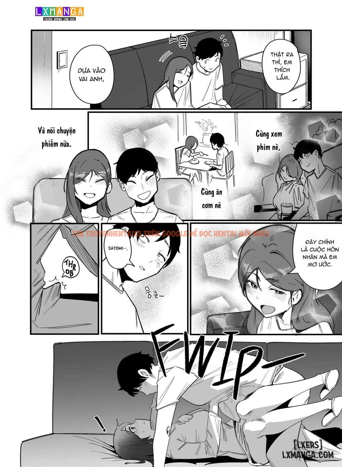 Xem ảnh 5 68e517f372373 trong truyện hentai Pregnancy Management - One Shot. - hentaitvn.net