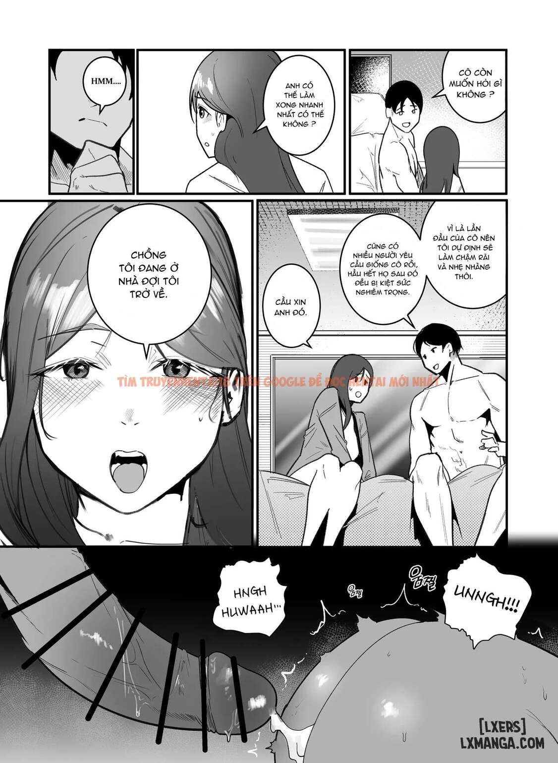 Xem ảnh 9 68e517f372373 trong truyện hentai Pregnancy Management - One Shot. - hentaitvn.net