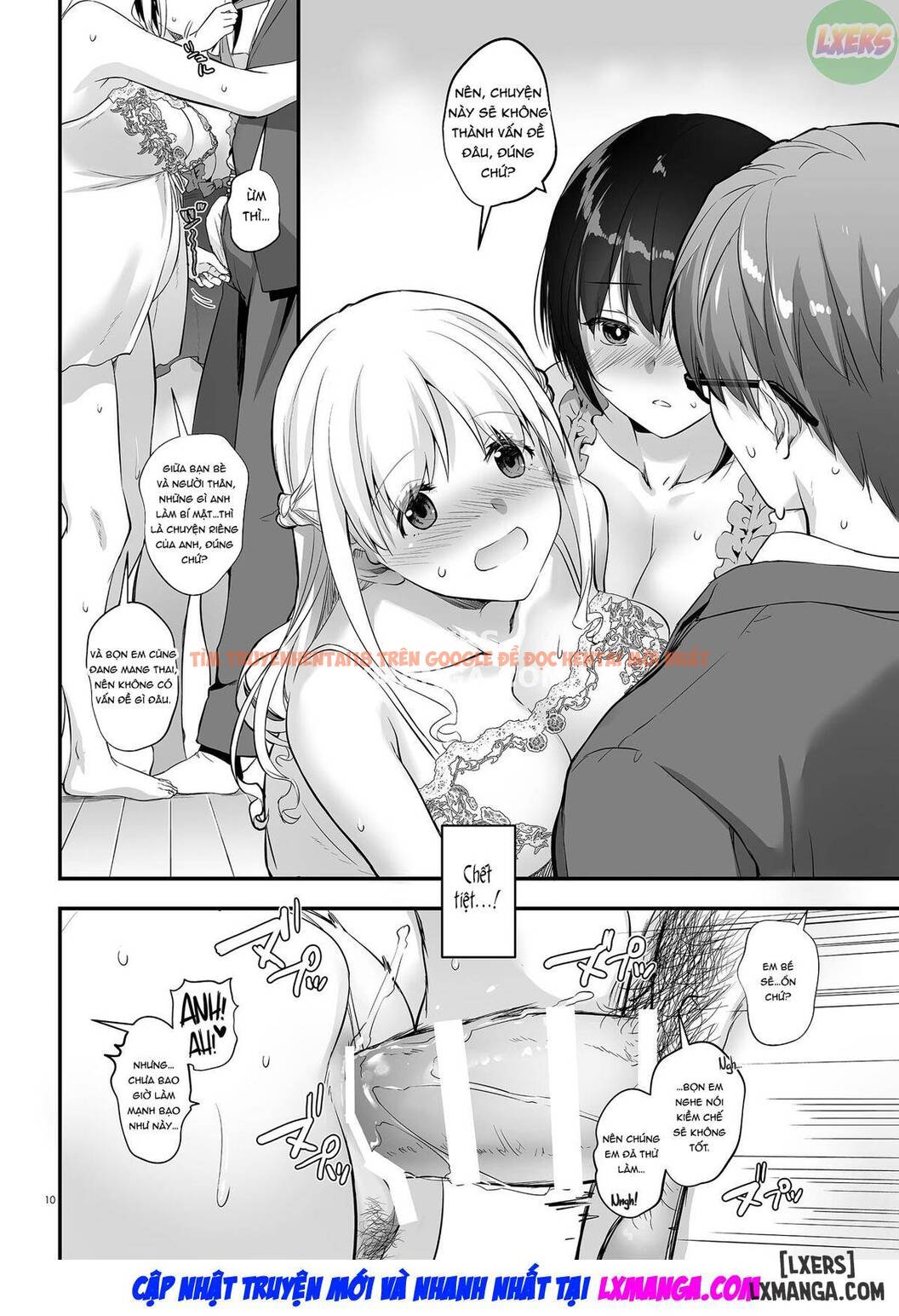 Pregnancy Officer DLO-16-19-22-23 - Chapter 3.5