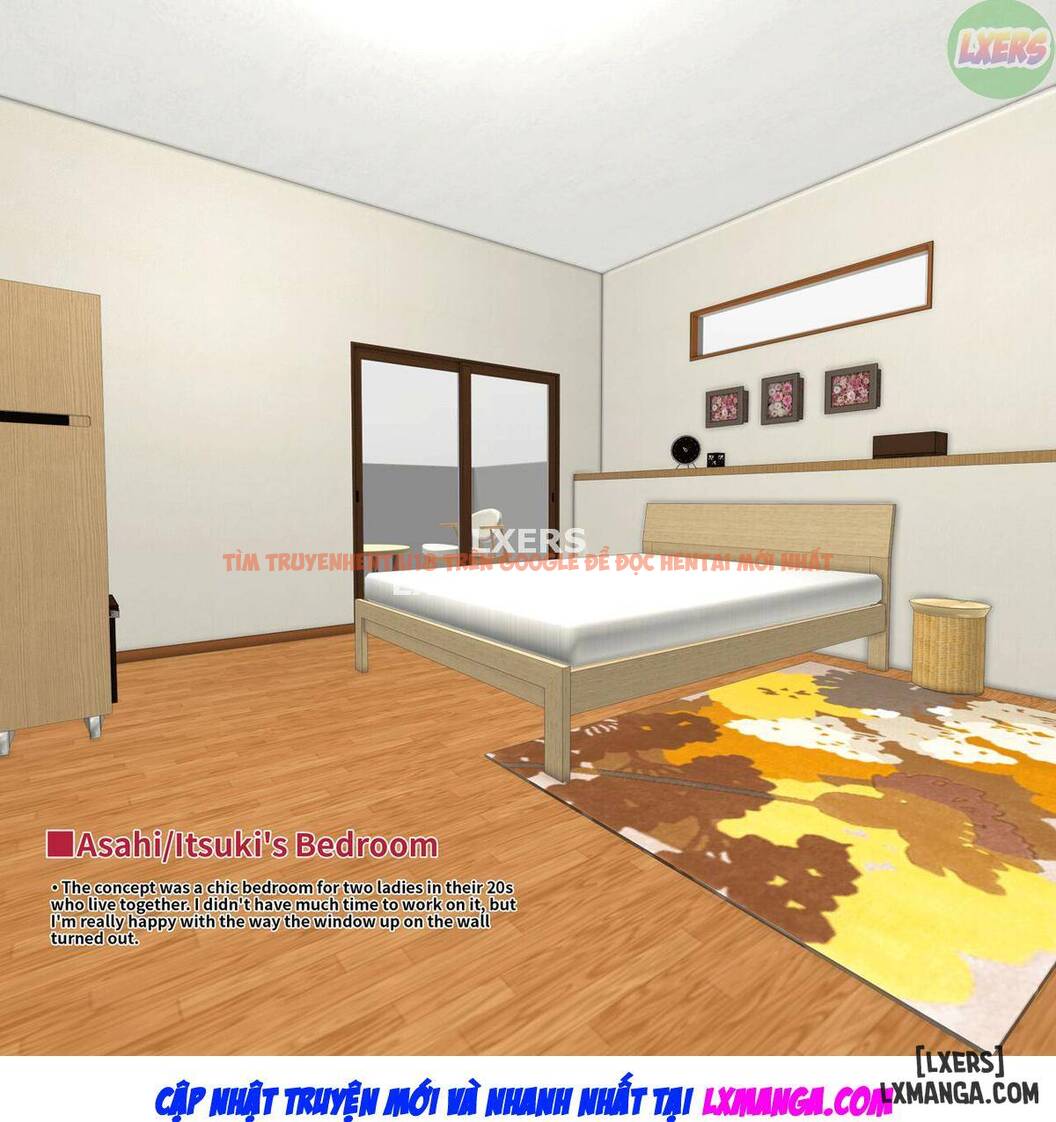 Pregnancy Officer DLO-16-19-22-23 - Chapter 3.5