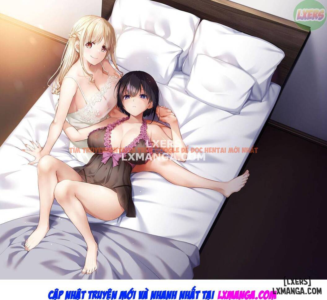 Pregnancy Officer DLO-16-19-22-23 - Chapter 3.5