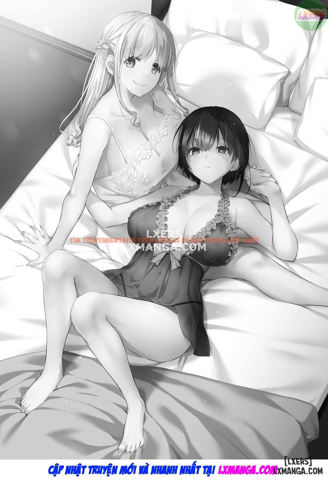 Pregnancy Officer DLO-16-19-22-23 - Chapter 3.5