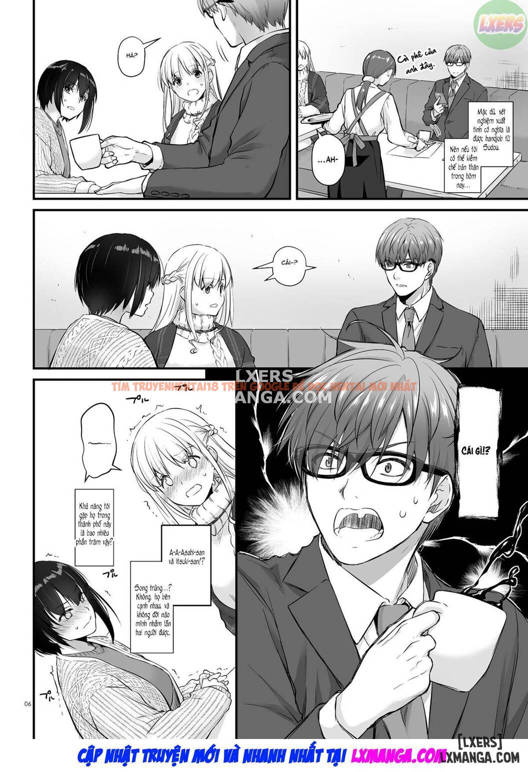 Pregnancy Officer DLO-16-19-22-23 - Chapter 3.5