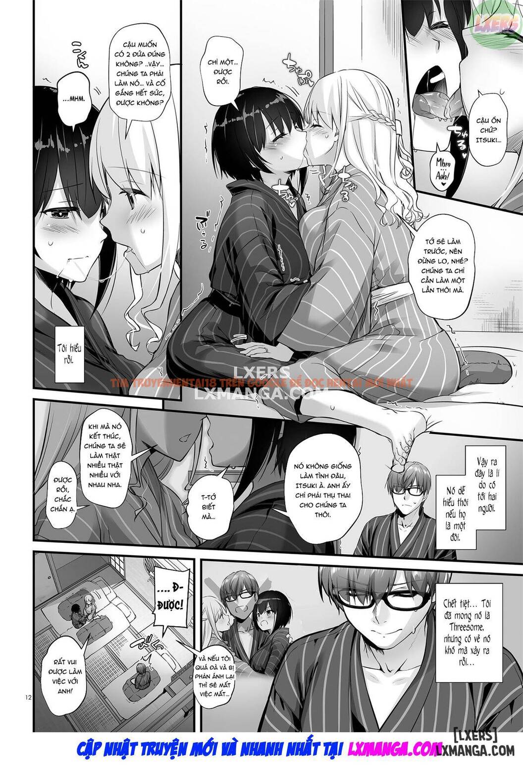 Pregnancy Officer DLO-16-19-22-23 - Chapter 3