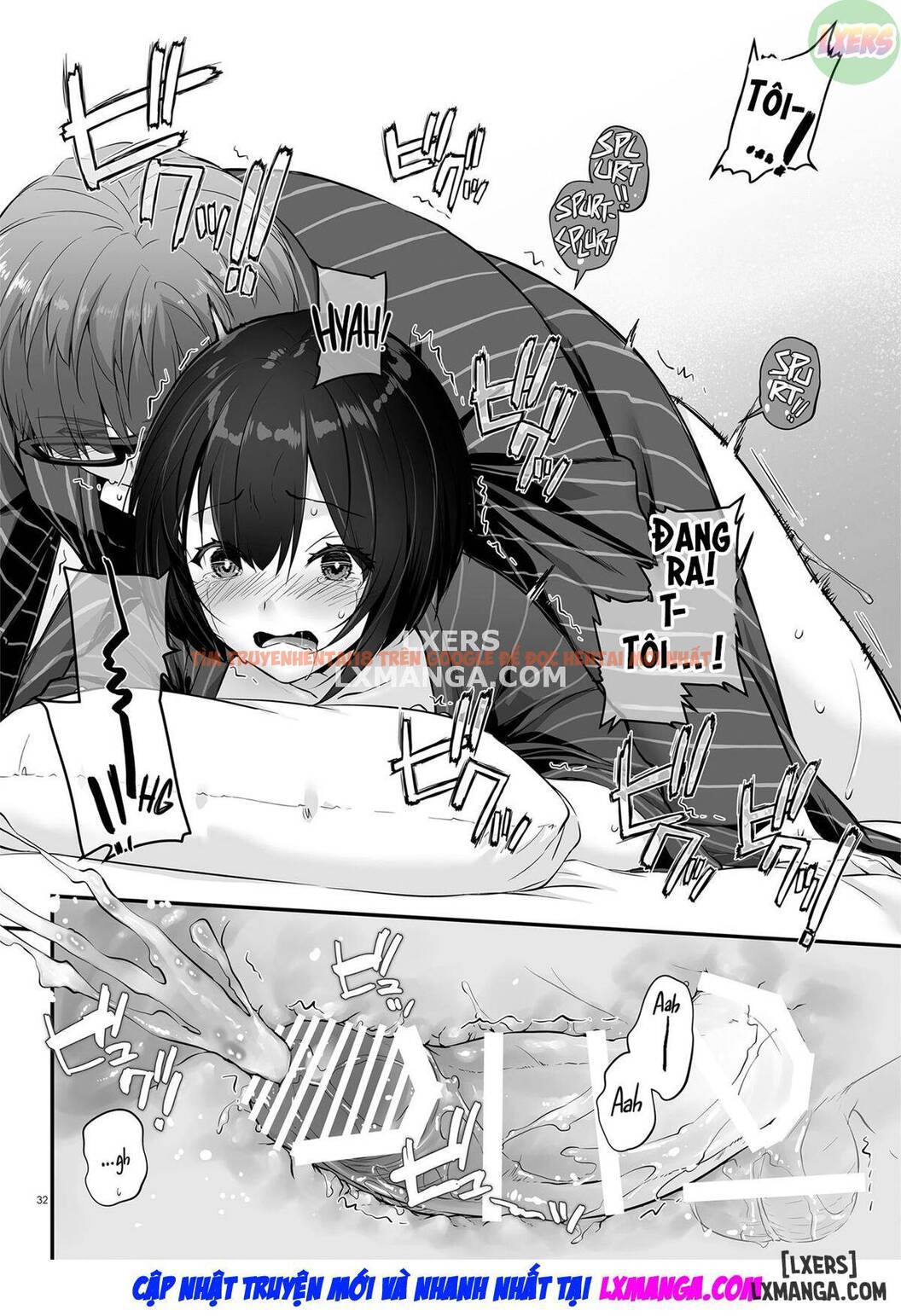 Pregnancy Officer DLO-16-19-22-23 - Chapter 3