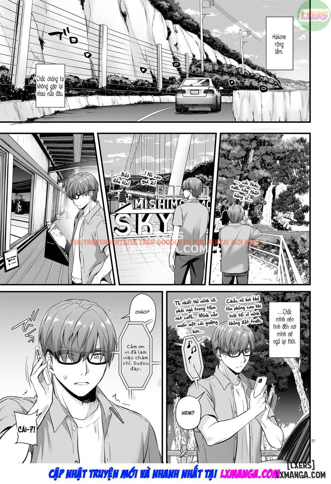Pregnancy Officer DLO-16-19-22-23 - Chapter 3