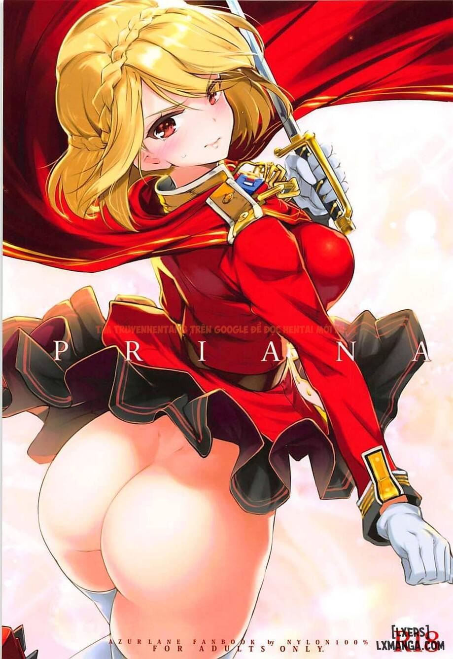 Xem ảnh 0 trong truyện hentai Cô Bạn Không Quần Lót - One Shot - hentaitvn.net