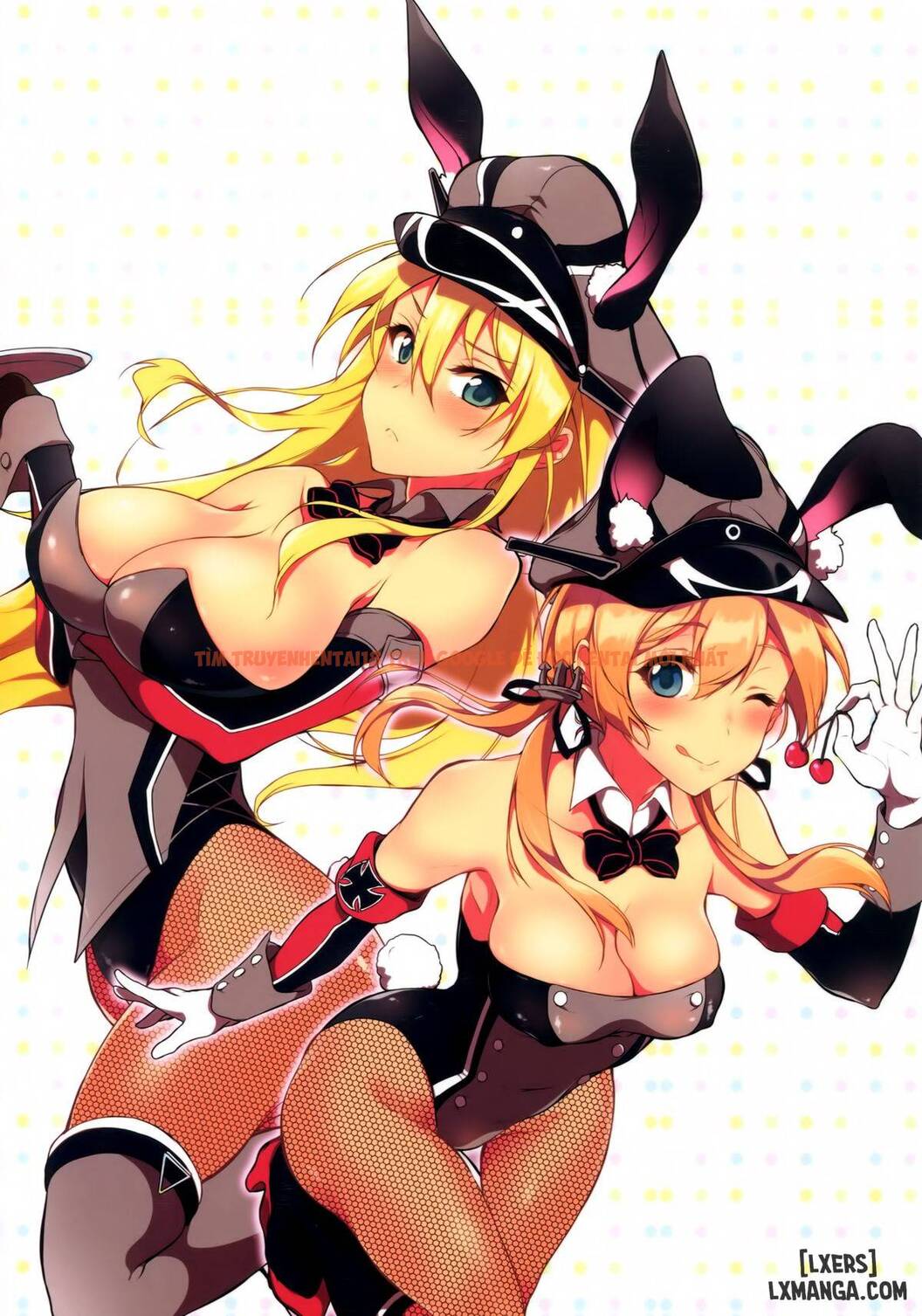 Xem ảnh 0 trong truyện hentai Dấu Ấn Tử Cung - One Shot - hentaitvn.net