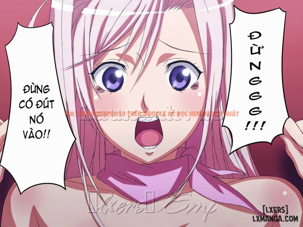 Trang truyện 10 trong truyện tranh Princess Raper - Chapter 1 - hentai24h.pro