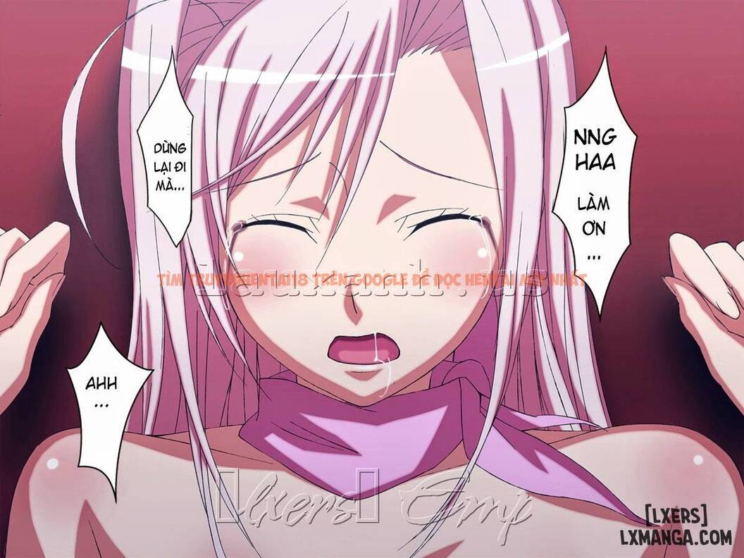 Trang truyện 12 trong truyện tranh Princess Raper - Chapter 1 - hentai24h.pro