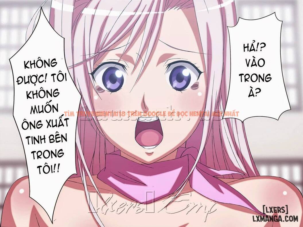 Trang truyện 17 trong truyện tranh Princess Raper - Chapter 1 - hentai24h.pro