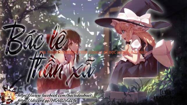 Xem ảnh 17 trong truyện hentai Princess To Connect Shitai! - One Shot - hentaitvn.net