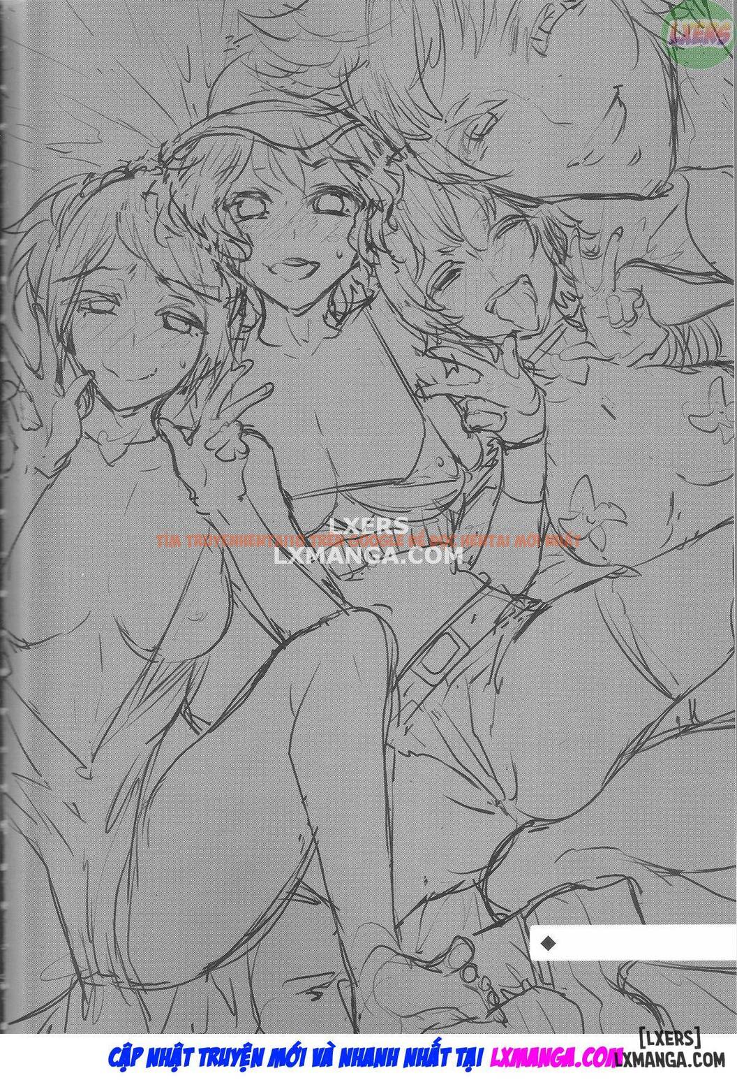 Xem ảnh 5 trong truyện hentai PROMPHOTO - One Shot - hentaitvn.net