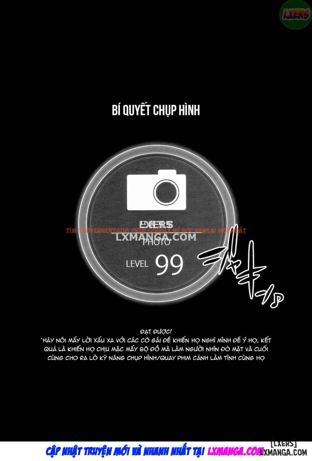 Xem ảnh 6 trong truyện hentai PROMPHOTO - One Shot - hentaitvn.net