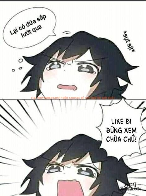 Xem ảnh 21 trong truyện hentai Prunus Persica - One Shot - hentaitvn.net