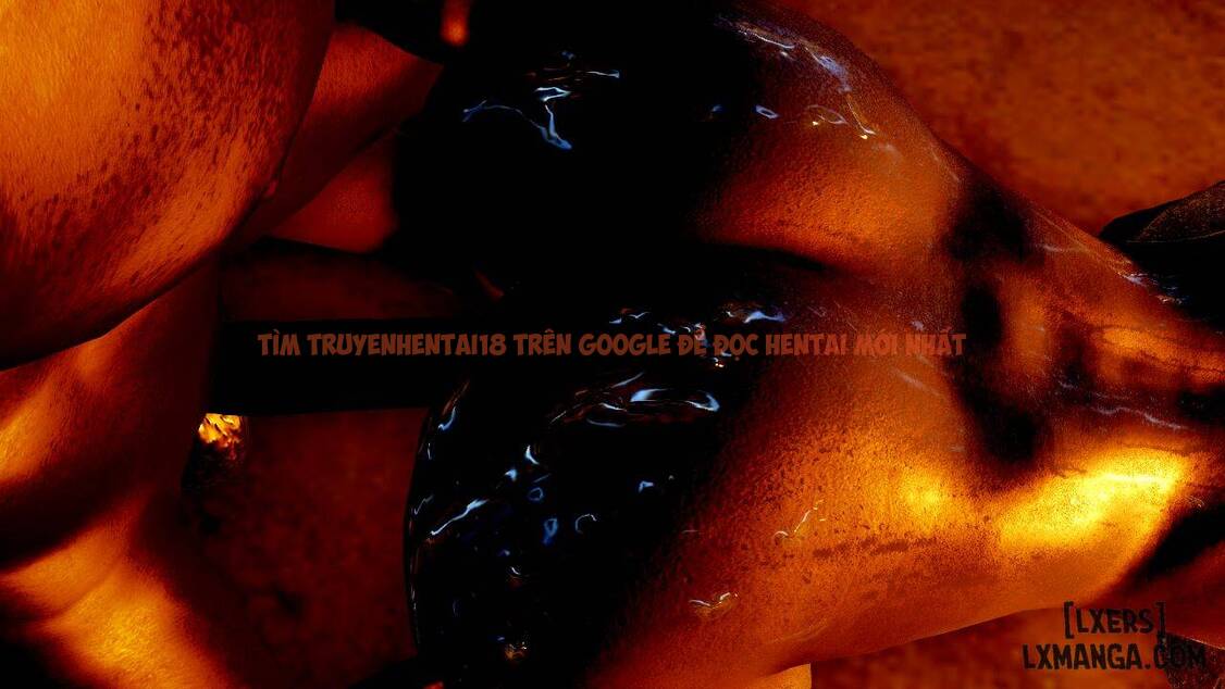 Trang truyện 119 trong truyện tranh Hòn Đảo Công Cộng 3d Hentai - One Shot - hentai24h.pro