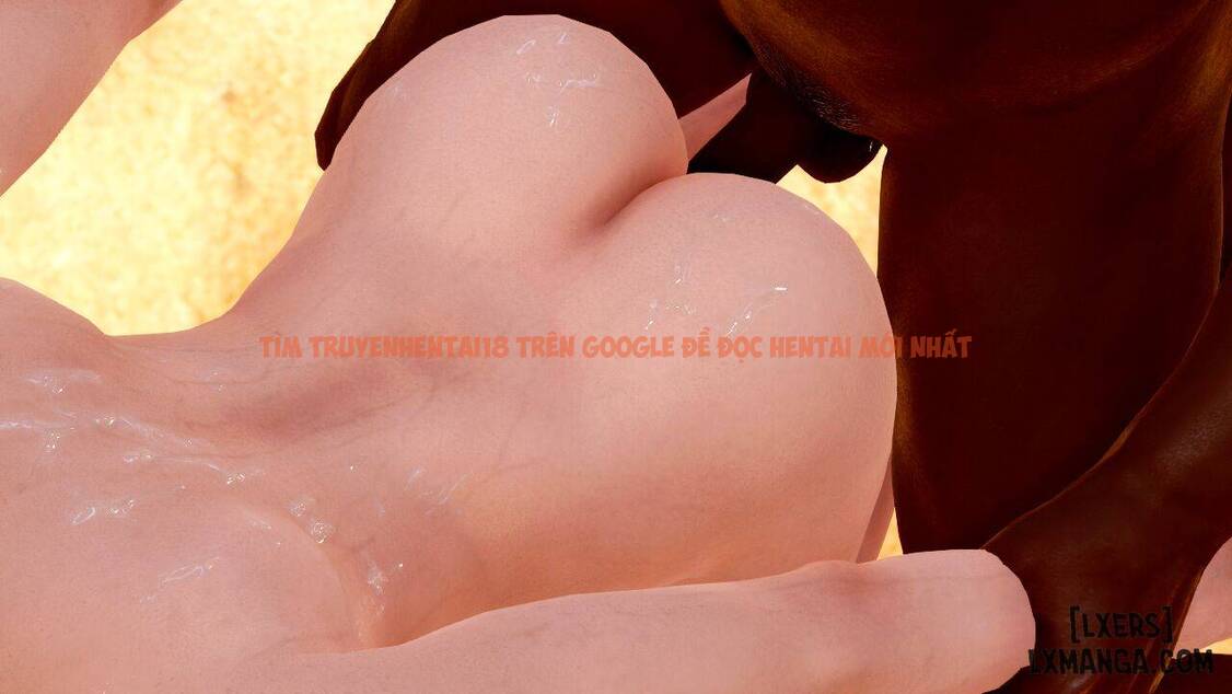 Trang truyện 46 trong truyện tranh Hòn Đảo Công Cộng 3d Hentai - One Shot - hentai24h.pro
