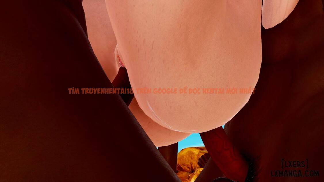 Trang truyện 56 trong truyện tranh Hòn Đảo Công Cộng 3d Hentai - One Shot - hentai24h.pro