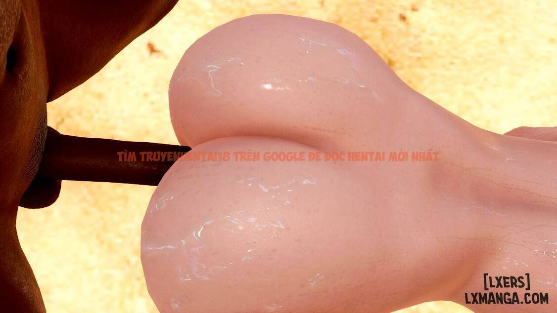Trang truyện 87 trong truyện tranh Hòn Đảo Công Cộng 3d Hentai - One Shot - hentai24h.pro