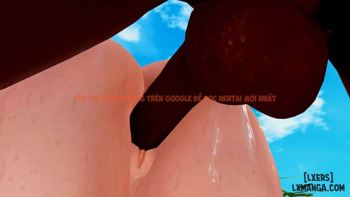 Trang truyện 90 trong truyện tranh Hòn Đảo Công Cộng 3d Hentai - One Shot - hentai24h.pro