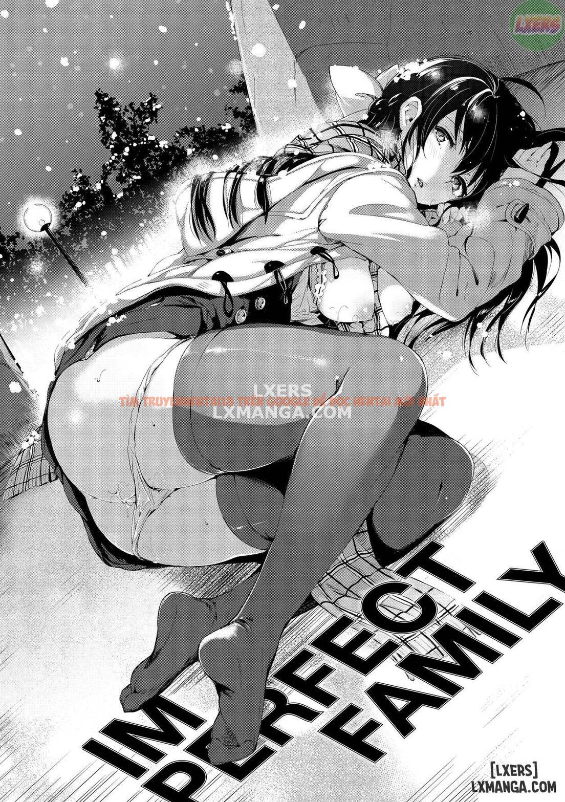 Trang truyện 4 trong truyện tranh Punikano - Chapter 11 - hentai24h.pro