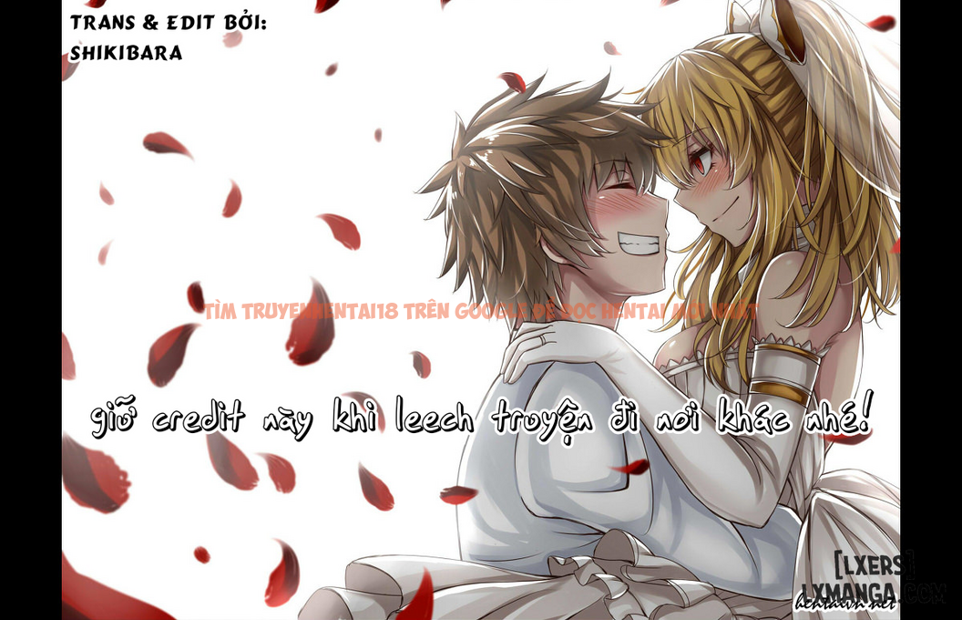 Xem ảnh 0 trong truyện hentai Pure☆Academia E Youkoso - One Shot - hentaitvn.net