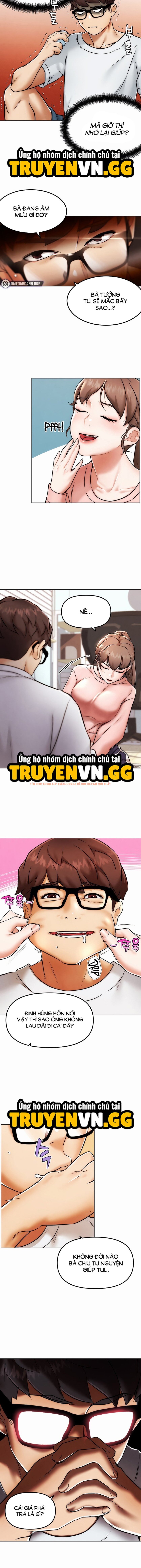 Xem ảnh Pvp Ngoài Đời Thực - Chapter 1 - 13 - TruyenVN.APP