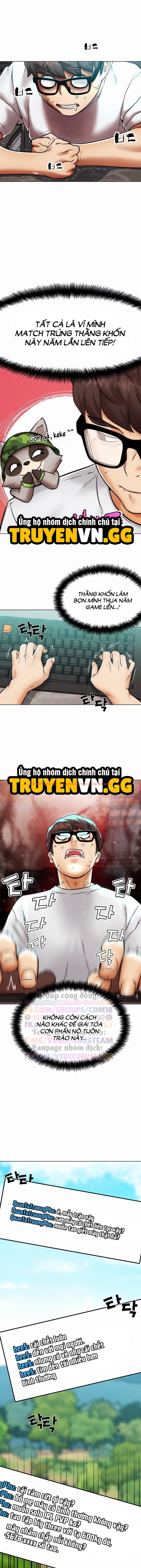 Xem ảnh 19 trong truyện hentai Pvp Ngoài Đời Thực - Chapter 1 - www.hentaitvn.net Xem ảnh 19 trong truyện hentai Pvp Ngoài Đời Thực - Chapter 1 - www.hentaitvn.net