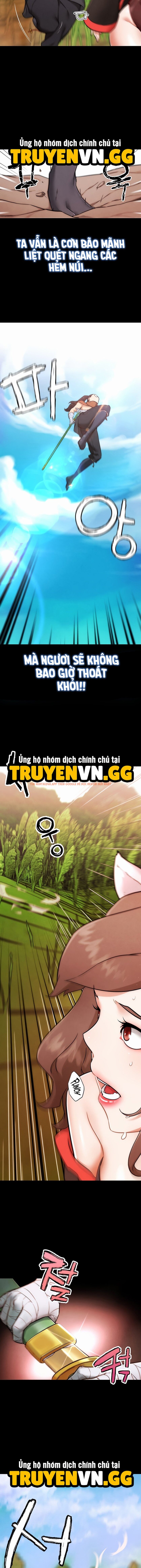 Xem ảnh Pvp Ngoài Đời Thực - Chapter 1 - 3 - TruyenVN.APP