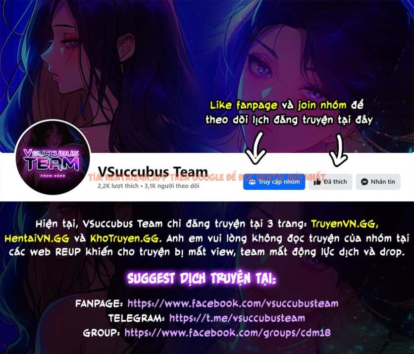 Xem ảnh Pvp Ngoài Đời Thực - Chapter 13 - 16 - TruyenVN.APP Xem ảnh Pvp Ngoài Đời Thực - Chapter 13 - 16 - TruyenVN.APP