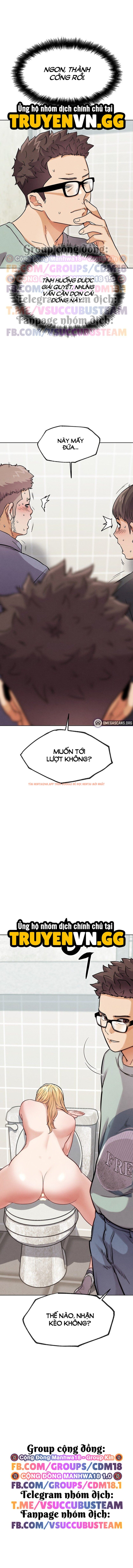 Xem ảnh Pvp Ngoài Đời Thực - Chapter 14 - 16 - TruyenVN.APP Xem ảnh Pvp Ngoài Đời Thực - Chapter 14 - 16 - TruyenVN.APP