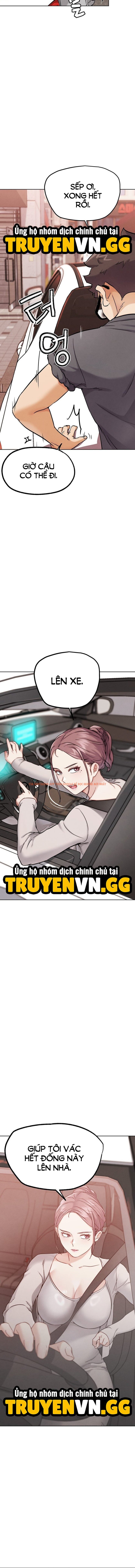 Xem ảnh Pvp Ngoài Đời Thực - Chapter 17 - 16 - TruyenVN.APP Xem ảnh Pvp Ngoài Đời Thực - Chapter 17 - 16 - TruyenVN.APP