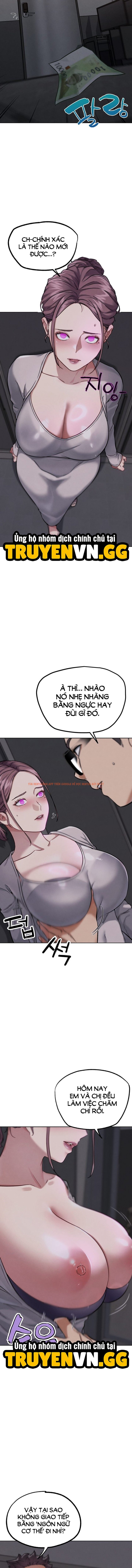 Xem ảnh Pvp Ngoài Đời Thực - Chapter 17 - 19 - TruyenVN.APP Xem ảnh Pvp Ngoài Đời Thực - Chapter 17 - 19 - TruyenVN.APP