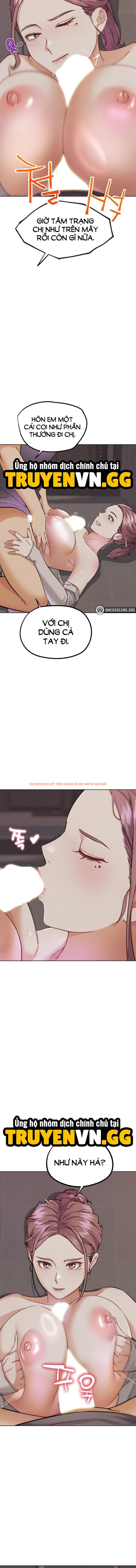 Xem ảnh Pvp Ngoài Đời Thực - Chapter 18 - 9 - TruyenVN.APP Xem ảnh Pvp Ngoài Đời Thực - Chapter 18 - 9 - TruyenVN.APP