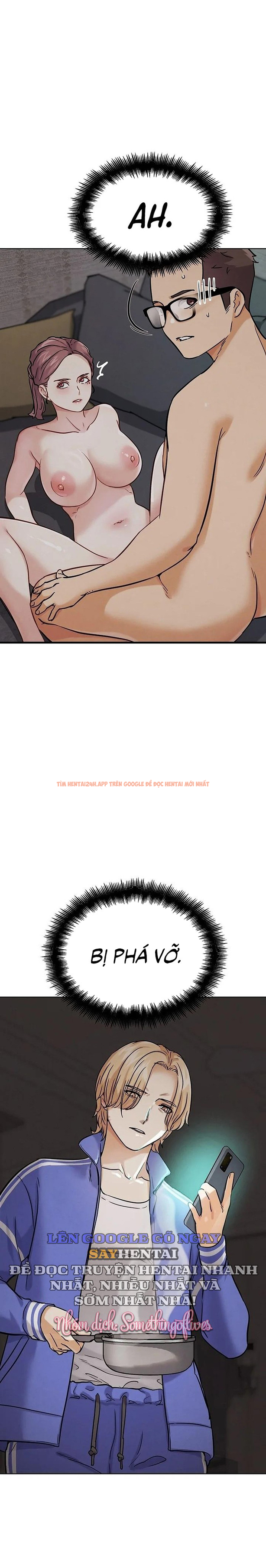 Xem ảnh Pvp Ngoài Đời Thực - Chapter 19 - 13 - TruyenVN.APP Xem ảnh Pvp Ngoài Đời Thực - Chapter 19 - 13 - TruyenVN.APP