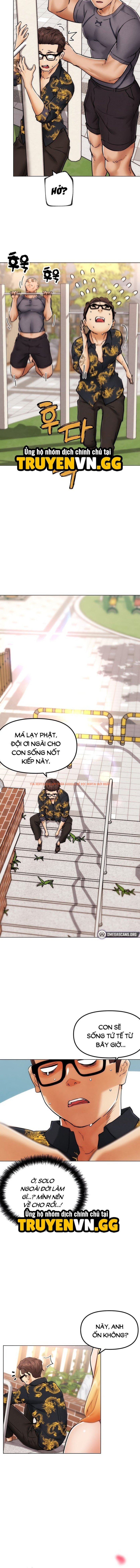 Xem ảnh Pvp Ngoài Đời Thực - Chapter 2 - 22 - TruyenVN.APP